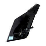 ESPEJO RETROVISOR HYUNDAI GEZT LADO DERECHO MANUAL