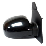 ESPEJO RETROVISOR HYUNDAI GEZT LADO DERECHO MANUAL