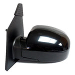 ESPEJO RETROVISOR HYUNDAI GEZT LADO IZQUIERDO MANUAL 2002-2006