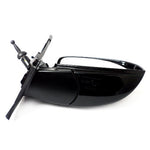 ESPEJO RETROVISOR HYUNDAI GEZT LADO DERECHO MANUAL