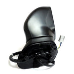 ESPEJO RETROVISOR HONDA CIVIC LADO DERECHO ELECTRICO