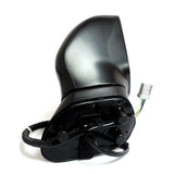 ESPEJO RETROVISOR HONDA CIVIC LADO DERECHO ELECTRICO