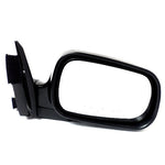 ESPEJO RETROVISOR HONDA ACCORD LADO DERECHO ELECTRICO