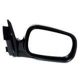 ESPEJO RETROVISOR HONDA ACCORD LADO DERECHO ELECTRICO