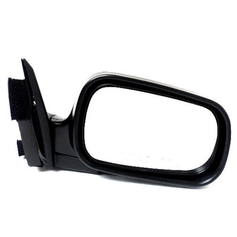 ESPEJO RETROVISOR HONDA ACCORD LADO DERECHO ELECTRICO