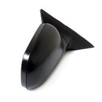 ESPEJO RETROVISOR HONDA ACCORD LADO DERECHO ELECTRICO