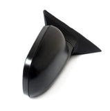 ESPEJO RETROVISOR HONDA ACCORD LADO DERECHO ELECTRICO