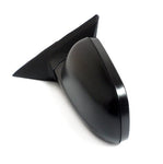 ESPEJO RETROVISOR HONDA ACCORD LADO IZQUIERDO ELECTRICO.