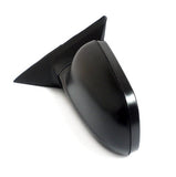 ESPEJO RETROVISOR HONDA ACCORD LADO IZQUIERDO ELECTRICO.
