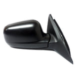 ESPEJO RETROVISOR HONDA ACCORD LADO DERECHO ELECTRICO