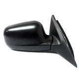 ESPEJO RETROVISOR HONDA ACCORD LADO DERECHO ELECTRICO