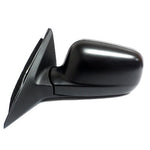 ESPEJO RETROVISOR HONDA ACCORD LADO IZQUIERDO ELECTRICO.