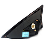 ESPEJO RETROVISOR HONDA ACCORD LADO DERECHO ELECTRICO