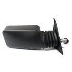 ESPEJO RETROVISOR  FIAT REGATA RITMO LADO DERECHO MANUAL RH