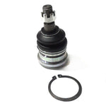 Muñon Superior para Toyota 4runner  Prado/Meru
