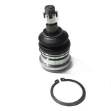 Muñon Superior para Toyota 4runner  Prado/Meru