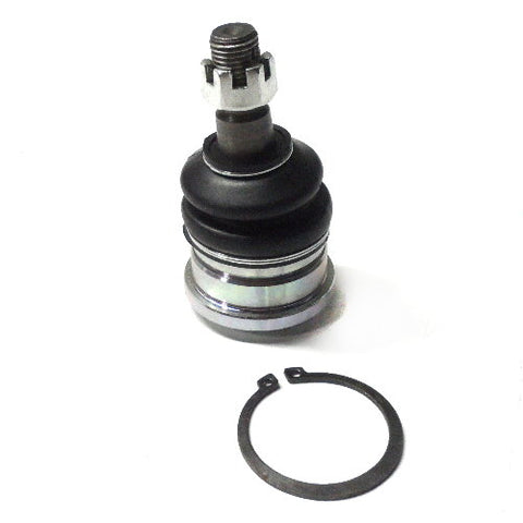 Muñon Superior para Toyota 4runner  Prado/Meru