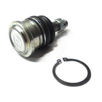 Muñon Superior para Toyota 4runner  Prado/Meru