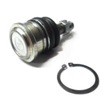 Muñon Superior para Toyota 4runner  Prado/Meru