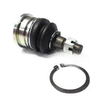 Muñon Superior para Toyota 4runner  Prado/Meru