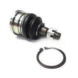 Muñon Superior para Toyota 4runner  Prado/Meru