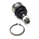 Muñon Superior para Toyota 4runner  Prado/Meru