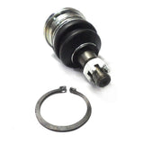 Muñon Superior para Toyota 4runner  Prado/Meru