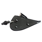 ESPEJO RETROVISOR FIAT UNO FIRE PALIO LADO DERECHO MANUAL RH