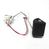 FLOTADOR PARA BOMBA GASOLINA TOYO HILUX KAVAC 2.7 4TUNER