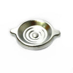 TAPA ACEITE UNIVERSAL
