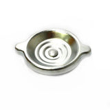 TAPA ACEITE UNIVERSAL