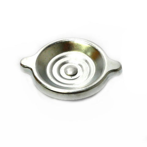 TAPA ACEITE UNIVERSAL