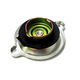 TAPA ACEITE UNIVERSAL