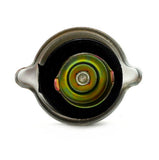 TAPA ACEITE UNIVERSAL