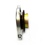 TAPA ACEITE UNIVERSAL