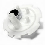 TAPA DE MODULO DE BOMBA DE GASOLINA CHEVROLET AVEO EM50129
