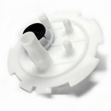 TAPA DE MODULO DE BOMBA DE GASOLINA CHEVROLET AVEO EM50129