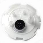 TAPA DE MODULO DE BOMBA DE GASOLINA CHEVROLET AVEO EM50129