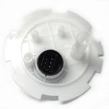 TAPA DE MODULO DE BOMBA DE GASOLINA CHEVROLET AVEO EM50129
