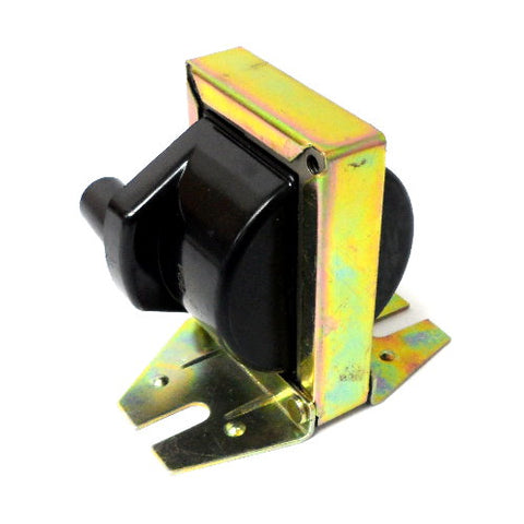 BOBINA PARA FIAT MARELLI 1.1L- 1.3L 10-083 7582152/BAE506