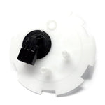 TAPA DE MODULO DE BOMBA DE GASOLINA CHEVROLET AVEO EM50129