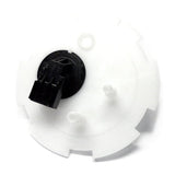 TAPA DE MODULO DE BOMBA DE GASOLINA CHEVROLET AVEO EM50129