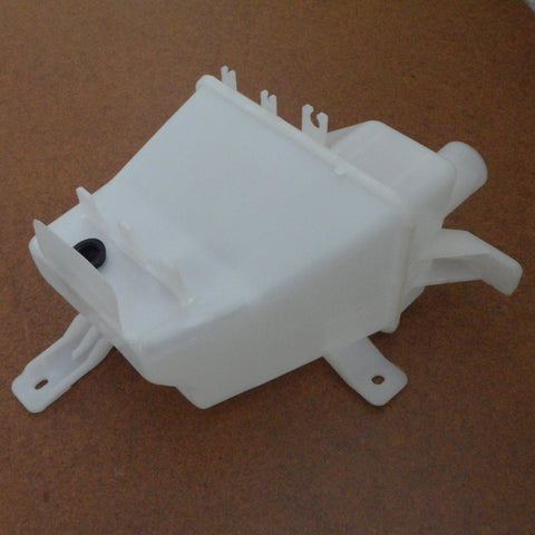 DEPOSITO DE AGUA LIMPIAPARABRISAS PARA CHEVROLET G.M. OPTRA