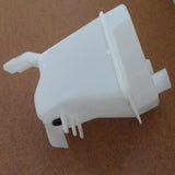 DEPOS.AGUA LIMPIA. CHEVROLET G.M.AVEO PARA UNA BOMBA