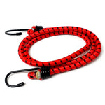 PULPO 36" X 8MM