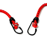 PULPO 36" X 8MM