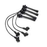 CABLES DE BUJIAS TOYTA MERU HILUX 2.7 3RZ-FE