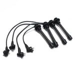 CABLES DE BUJIAS TOYTA MERU HILUX 2.7 3RZ-FE