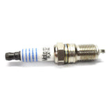 BUJIA MAZDA 3 2.0 RANGER F150 F250 ESCAPE, EXPLORER 4,0, ECOSPORT 2,0 FOCUS 2,0 TRITON FORTALEZA