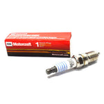 BUJIA MAZDA 3 2.0 RANGER F150 F250 ESCAPE, EXPLORER 4,0, ECOSPORT 2,0 FOCUS 2,0 TRITON FORTALEZA